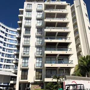 Bay Point By Location Apartamento San Andrés