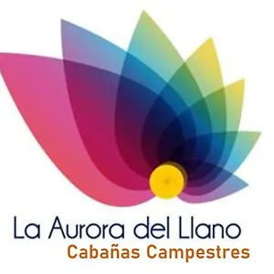  Casa rural Campestres La Aurora Del Llano